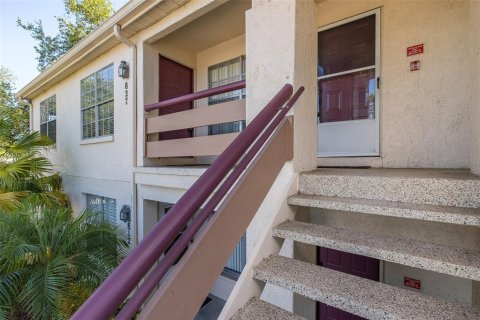 Copropriété à vendre à New Port Richey, Floride: 2 chambres, 95.22 m2 № 2111452 - photo 3