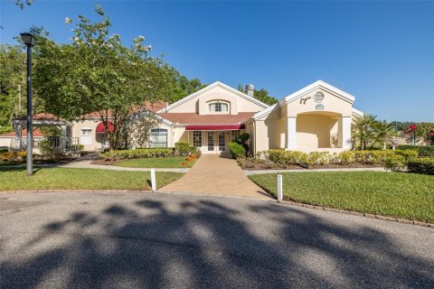 Copropriété à vendre à New Port Richey, Floride: 2 chambres, 95.22 m2 № 2111452 - photo 26