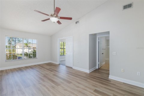 Copropriété à vendre à New Port Richey, Floride: 2 chambres, 95.22 m2 № 2111452 - photo 6