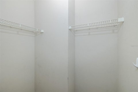 Copropriété à vendre à New Port Richey, Floride: 2 chambres, 95.22 m2 № 2111452 - photo 22