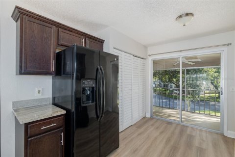 Copropriété à vendre à New Port Richey, Floride: 2 chambres, 95.22 m2 № 2111452 - photo 10