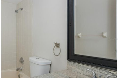 Copropriété à vendre à New Port Richey, Floride: 2 chambres, 95.22 m2 № 2111452 - photo 23