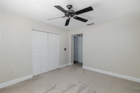 Copropriété à vendre à New Port Richey, Floride: 2 chambres, 95.22 m2 № 2111452 - photo 21