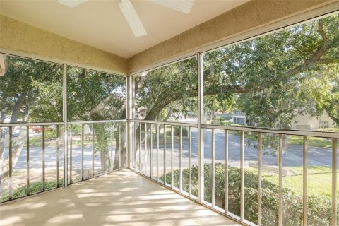 Copropriété à vendre à New Port Richey, Floride: 2 chambres, 95.22 m2 № 2111452 - photo 13