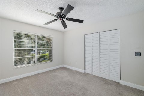 Copropriété à vendre à New Port Richey, Floride: 2 chambres, 95.22 m2 № 2111452 - photo 20