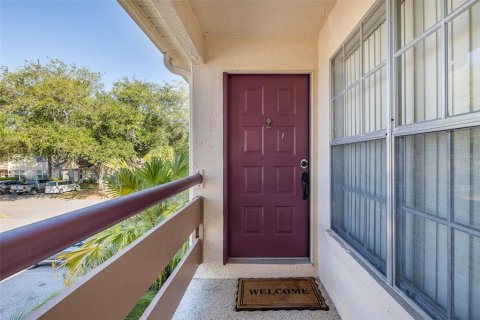 Copropriété à vendre à New Port Richey, Floride: 2 chambres, 95.22 m2 № 2111452 - photo 4