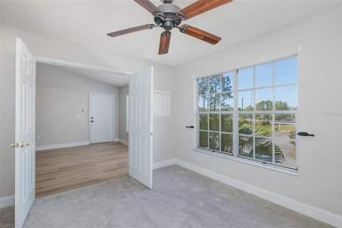 Copropriété à vendre à New Port Richey, Floride: 2 chambres, 95.22 m2 № 2111452 - photo 14