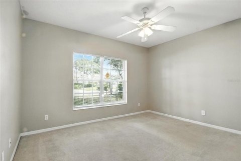 House in Winter Park, Florida 4 bedrooms, 265.7 sq.m. № 1812568 - photo 26