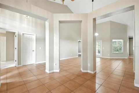 House in Winter Park, Florida 4 bedrooms, 265.7 sq.m. № 1812568 - photo 3