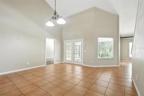 House in Winter Park, Florida 4 bedrooms, 265.7 sq.m. № 1812568 - photo 7