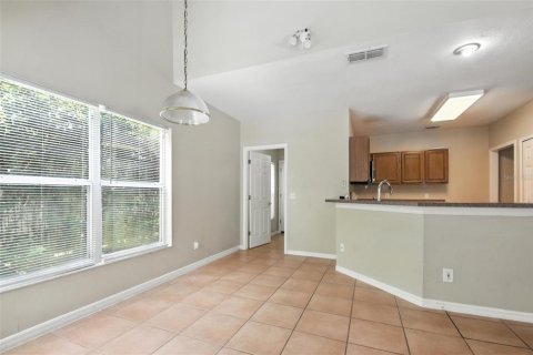 House in Winter Park, Florida 4 bedrooms, 265.7 sq.m. № 1812568 - photo 15