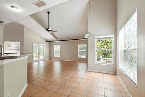 House in Winter Park, Florida 4 bedrooms, 265.7 sq.m. № 1812568 - photo 20