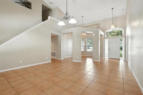 House in Winter Park, Florida 4 bedrooms, 265.7 sq.m. № 1812568 - photo 6