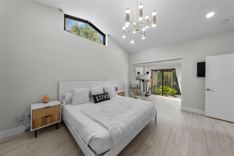 Casa en alquiler en Tampa, Florida, 4 dormitorios, 165.64 m2 № 1879965 - foto 19