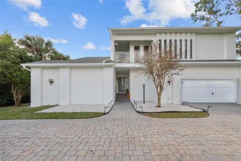 Casa en alquiler en Tampa, Florida, 4 dormitorios, 165.64 m2 № 1879965 - foto 3