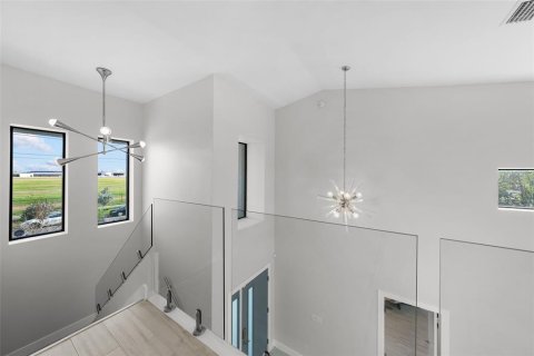 Casa en alquiler en Tampa, Florida, 4 dormitorios, 165.64 m2 № 1879965 - foto 29