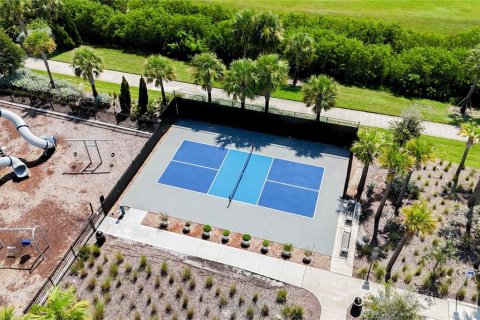 Casa en alquiler en Ruskin, Florida, 4 dormitorios, 193.05 m2 № 1873853 - foto 16