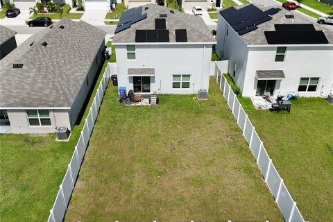 Casa en alquiler en Ruskin, Florida, 4 dormitorios, 193.05 m2 № 1873853 - foto 12