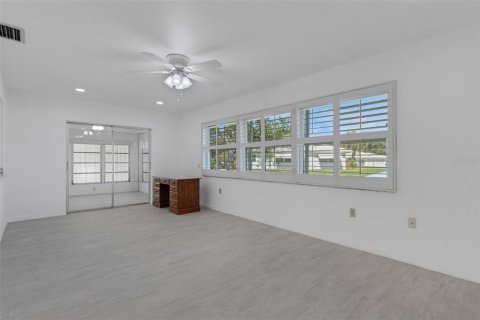Villa ou maison à vendre à Bradenton, Floride: 2 chambres, 161.65 m2 № 2437289 - photo 15