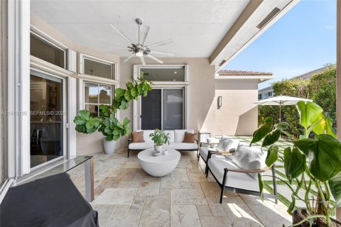 Casa en venta en Weston, Florida, 5 dormitorios, 283.44 m2 № 2176651 - foto 27
