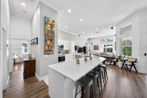 Casa en venta en Weston, Florida, 5 dormitorios, 283.44 m2 № 2176651 - foto 21