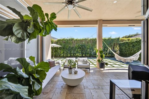 Casa en venta en Weston, Florida, 5 dormitorios, 283.44 m2 № 2176651 - foto 26