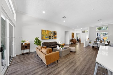 Casa en venta en Weston, Florida, 5 dormitorios, 283.44 m2 № 2176651 - foto 13