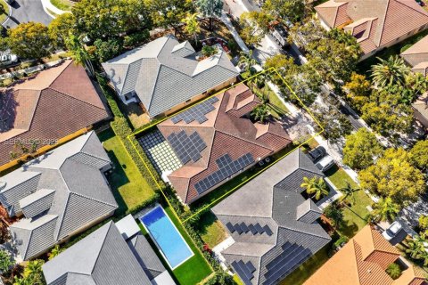 Casa en venta en Weston, Florida, 5 dormitorios, 283.44 m2 № 2176651 - foto 3