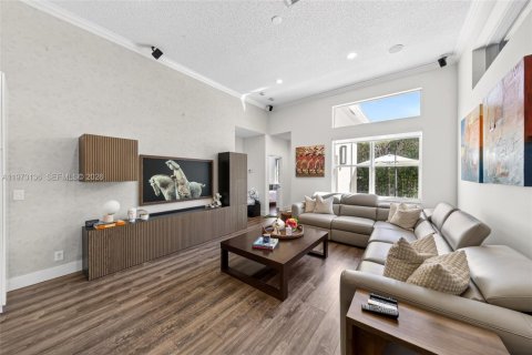 Casa en venta en Weston, Florida, 5 dormitorios, 283.44 m2 № 2176651 - foto 23
