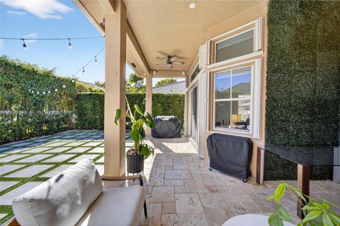 Casa en venta en Weston, Florida, 5 dormitorios, 283.44 m2 № 2176651 - foto 29
