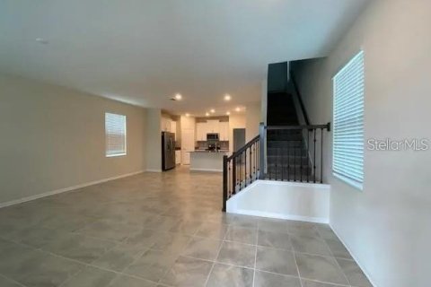 Casa en alquiler en Winter Garden, Florida, 4 dormitorios, 213.86 m2 № 1818916 - foto 3