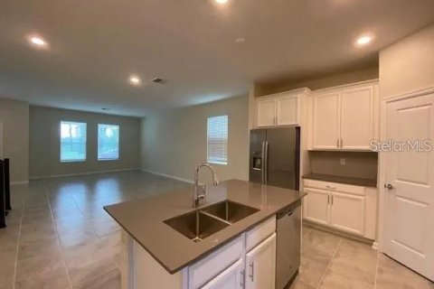 Casa en alquiler en Winter Garden, Florida, 4 dormitorios, 213.86 m2 № 1818916 - foto 6