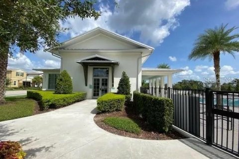 Casa en alquiler en Winter Garden, Florida, 4 dormitorios, 213.86 m2 № 1818916 - foto 24