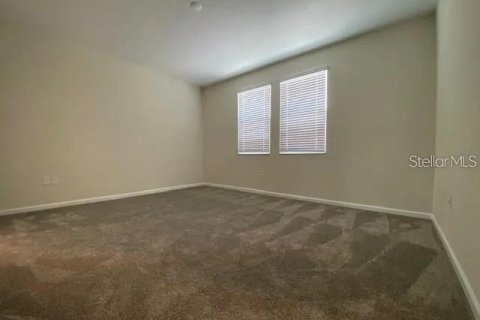 Casa en alquiler en Winter Garden, Florida, 4 dormitorios, 213.86 m2 № 1818916 - foto 11