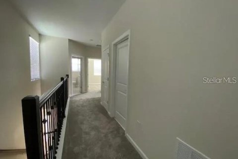 Casa en alquiler en Winter Garden, Florida, 4 dormitorios, 213.86 m2 № 1818916 - foto 9