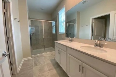 Casa en alquiler en Winter Garden, Florida, 4 dormitorios, 213.86 m2 № 1818916 - foto 18