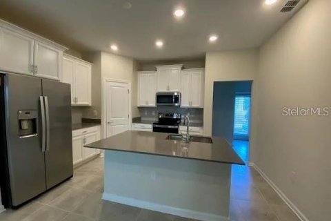 Casa en alquiler en Winter Garden, Florida, 4 dormitorios, 213.86 m2 № 1818916 - foto 5