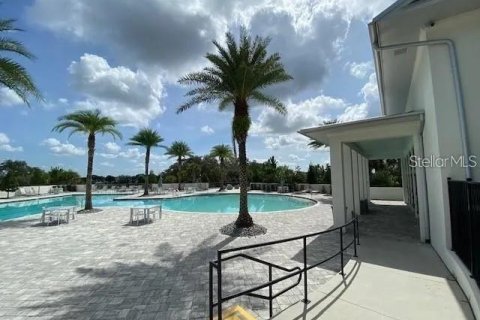 Casa en alquiler en Winter Garden, Florida, 4 dormitorios, 213.86 m2 № 1818916 - foto 23