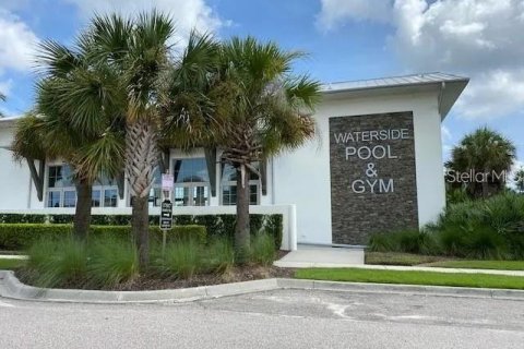 Casa en alquiler en Winter Garden, Florida, 4 dormitorios, 213.86 m2 № 1818916 - foto 26