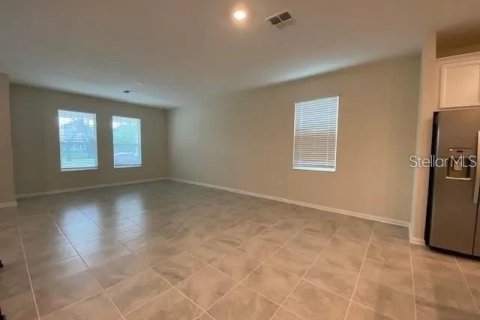 Casa en alquiler en Winter Garden, Florida, 4 dormitorios, 213.86 m2 № 1818916 - foto 4