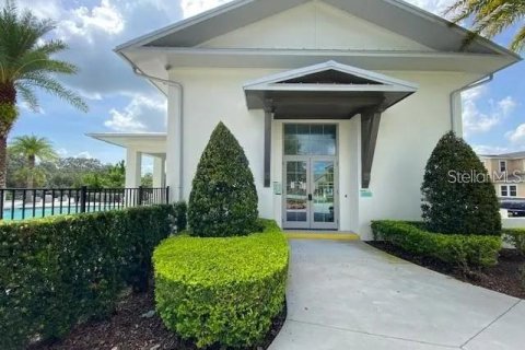 Casa en alquiler en Winter Garden, Florida, 4 dormitorios, 213.86 m2 № 1818916 - foto 25