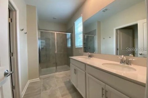 Casa en alquiler en Winter Garden, Florida, 4 dormitorios, 213.86 m2 № 1818916 - foto 16