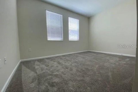 Casa en alquiler en Winter Garden, Florida, 4 dormitorios, 213.86 m2 № 1818916 - foto 13