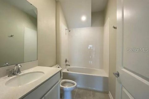 Casa en alquiler en Winter Garden, Florida, 4 dormitorios, 213.86 m2 № 1818916 - foto 15