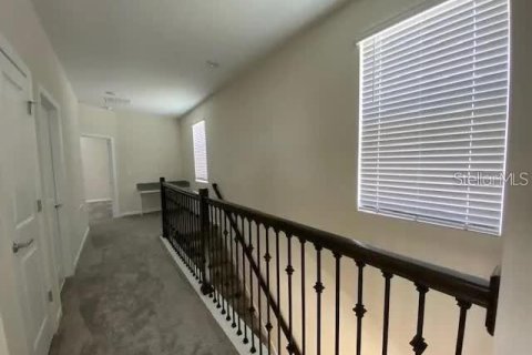 Casa en alquiler en Winter Garden, Florida, 4 dormitorios, 213.86 m2 № 1818916 - foto 10