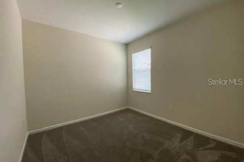 Casa en alquiler en Winter Garden, Florida, 4 dormitorios, 213.86 m2 № 1818916 - foto 12