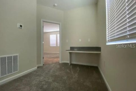 Casa en alquiler en Winter Garden, Florida, 4 dormitorios, 213.86 m2 № 1818916 - foto 8