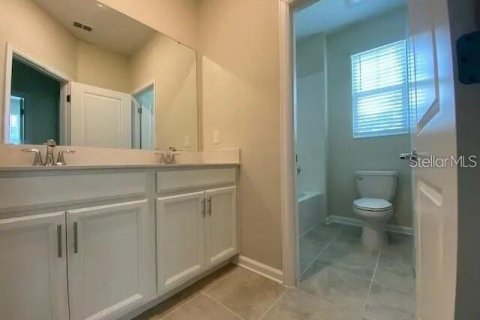 Casa en alquiler en Winter Garden, Florida, 4 dormitorios, 213.86 m2 № 1818916 - foto 17