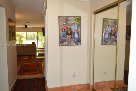 Touwnhouse à vendre à Doral, Floride: 2 chambres, 157.93 m2 № 2171077 - photo 16