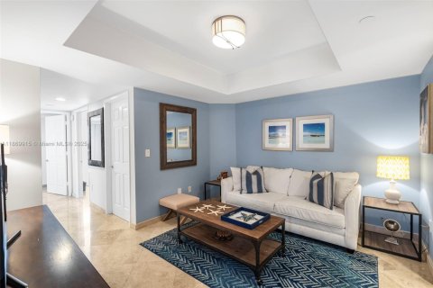 Copropriété à vendre à Sunny Isles Beach, Floride: 2 chambres, 156.08 m2 № 1979429 - photo 29